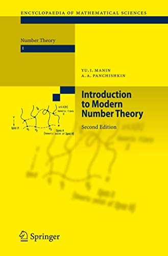 Basic Number Theory André Weil Springer Basic Number Theory (Grundlehren der mathematischen Wissenschaften